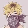 Thief