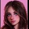 katlyn (fake sis)