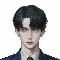 lu jiang (ML)