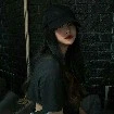 สมาย👑💜