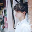โอ O👑💜