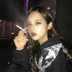 สปาย👑🖤