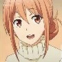 Su