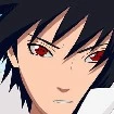 Sasuke