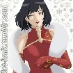 hinata