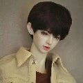 Harry(พระเอก)