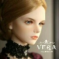 Vera(แม่นางเอก)
