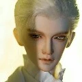 mathteu(พ่อนางเอก)