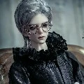Marilla(ยายนางเอก)