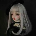 Violet(เพื่อนนางเอก)