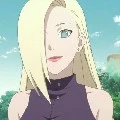 Ino Yamanaka