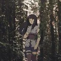 Hinata Hyuga