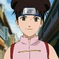 Tenten