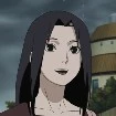 Ibu Sasuke(Mikoto Uchiha)