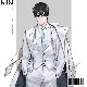 WILLIAM (ML)