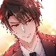 ALLEN (FL BROTHER)