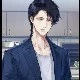 SAMUEL (ML FRIEND)