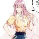 LINA (FL BESTIE)