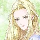 ALISHA( ML
