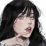 Mandie(Ivory Sinclaire(Ivie/Eve))