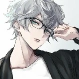 Kevin