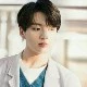 Jeon Jeongguk
