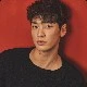 Lee Sungjae