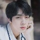 Kim Seokjin