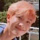 Kim Namjoon