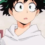 Deku