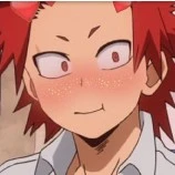 Kirishma