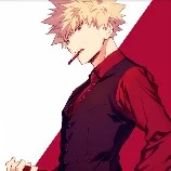 Bakugo