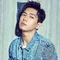 Hanbin