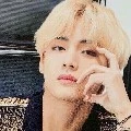 Taehyung