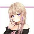 Lydia