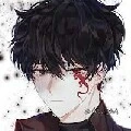 akito