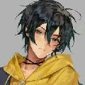 aki