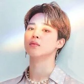Park Jimin