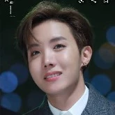 Jung Hoseok