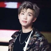 Kim Namjoon