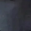 someone