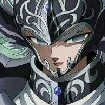 thanatos