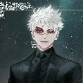 papa de hanna emanuel