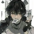 dan(1)