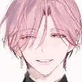 Gabriel (2)