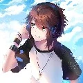 Axel(4)