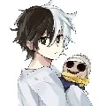 marco(11)
