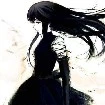 hinata