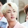 Jin