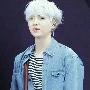 Suga